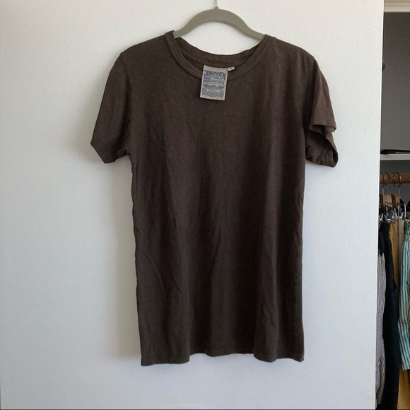 Jungmaven tee - Picture 5 of 6